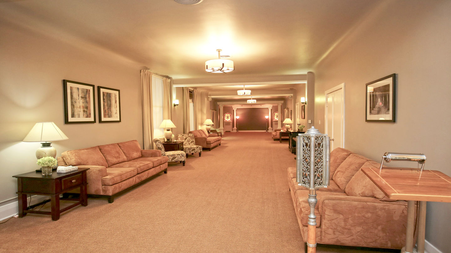 funeral-home-cleaning-service